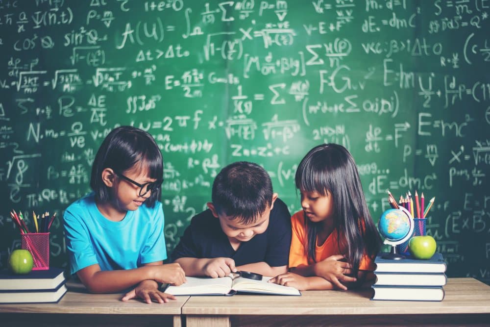 School ERP Software for CBSE Schools India — What to Look for and Why It Matters