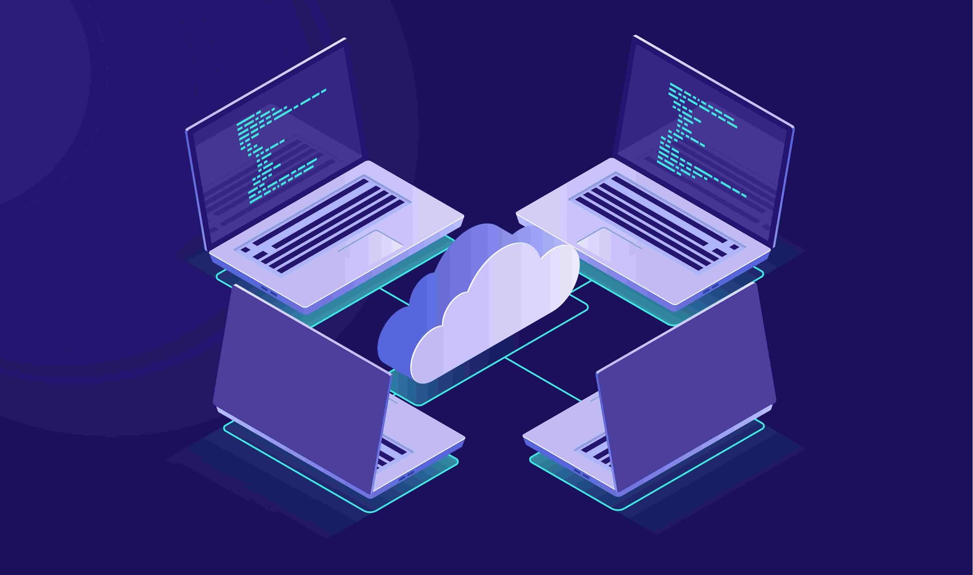 Cloud ERP vs On-Premise ERP