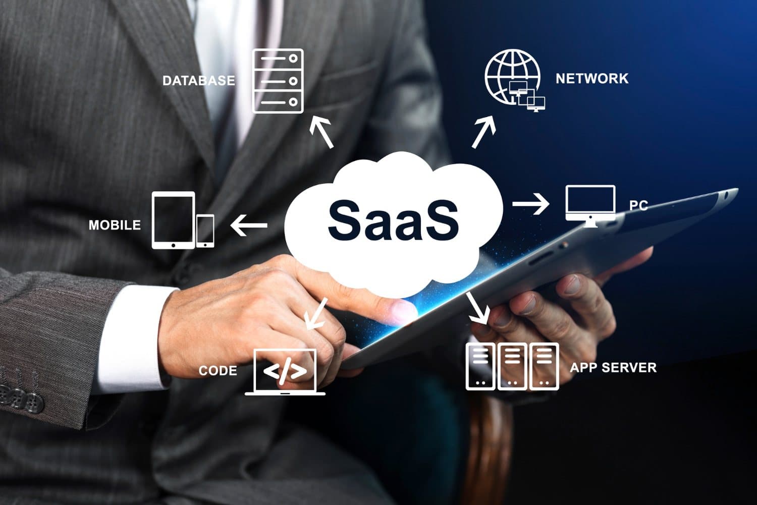 Free vs Paid School ERP Software